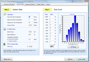 VCMSOFT